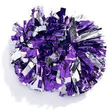 Pom Pom (Double)