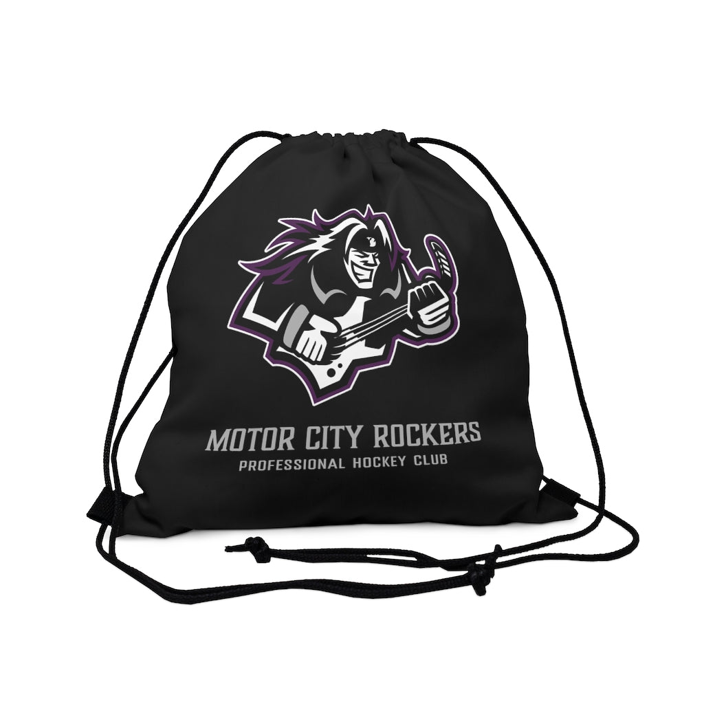 Drawstring Bag