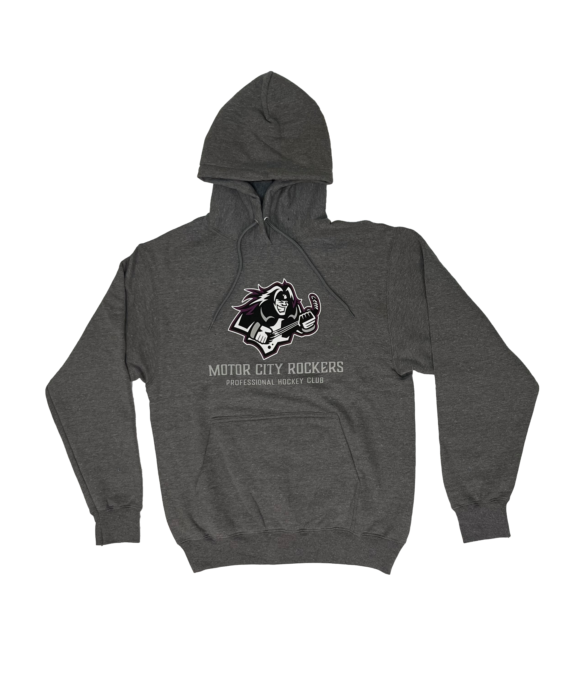 GreyMCRHoodie.png?v=1707937522 GreyMCRHoodie.png?v=1707937522