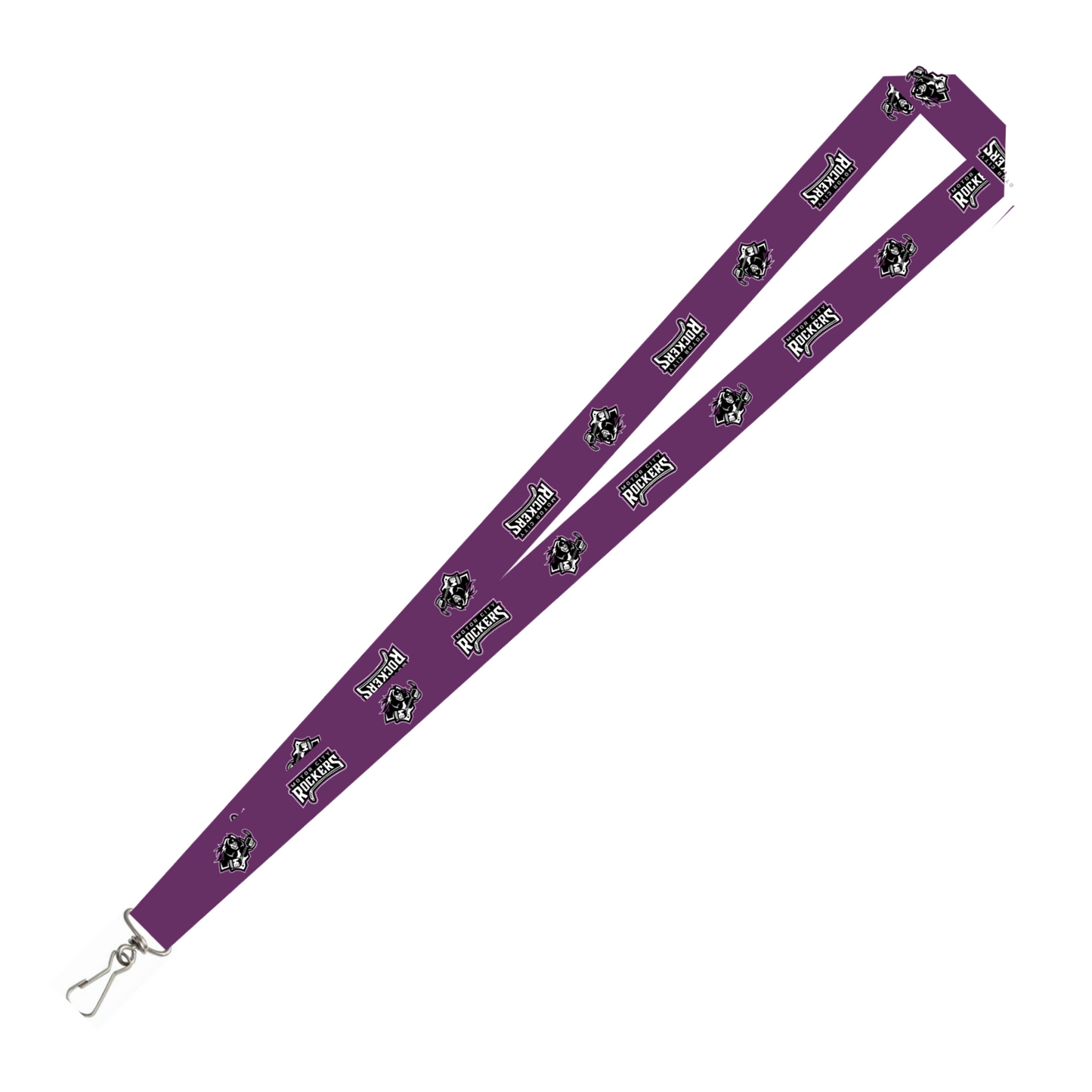Lanyard