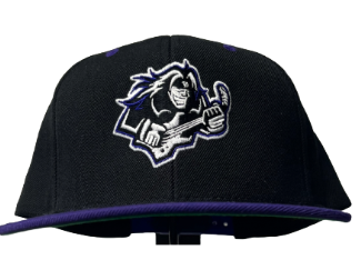 Rockers Hat